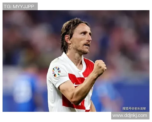 皇马主场大胜巴拉多利德，莫德里奇复出破门助球队豪取三分