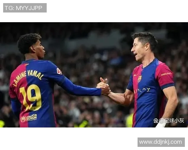 皇马新援迪亚斯伤愈复出，或将参加下轮对阵巴塞罗那