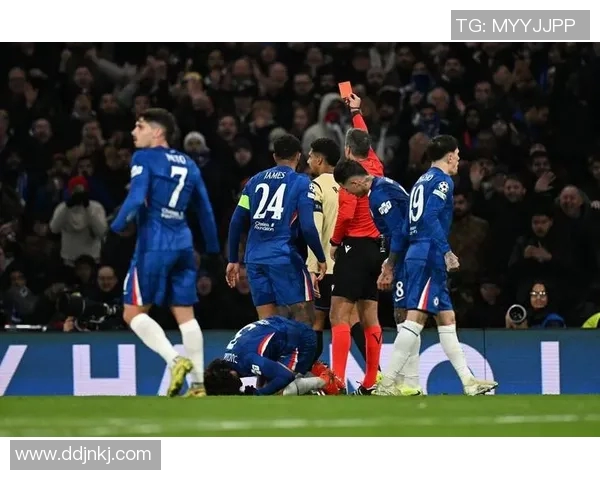 罗马队长受伤缺席，球队防线再度雪上加霜