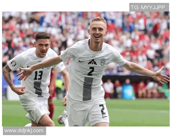 西班牙大胜波兰，率先晋级欧洲杯16强