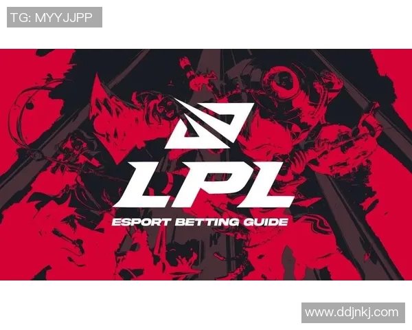 赛后分析：JDG与WE对决中的节奏掌控与战术博弈探讨